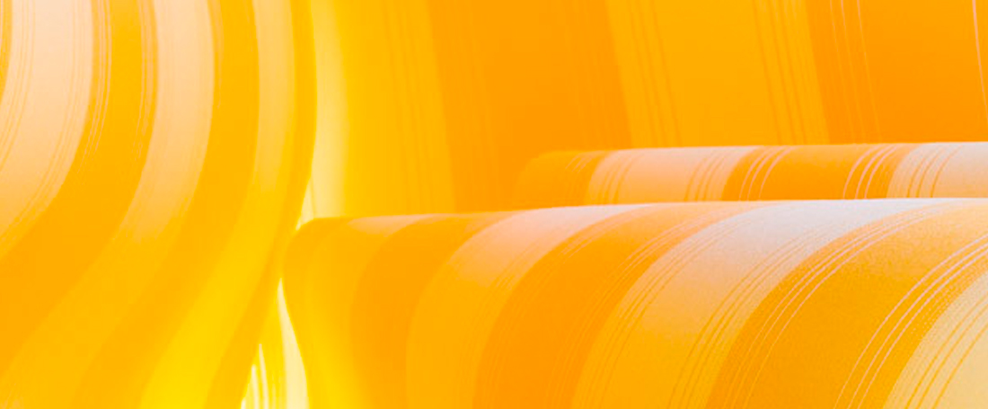 1100x455px_NeueStoffe_03