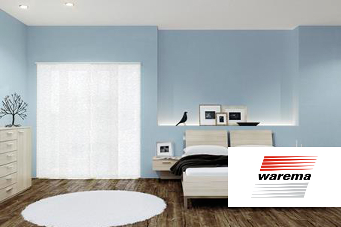 Slider_676x451px_IB_Warema_Flaechenvorhaeng_02