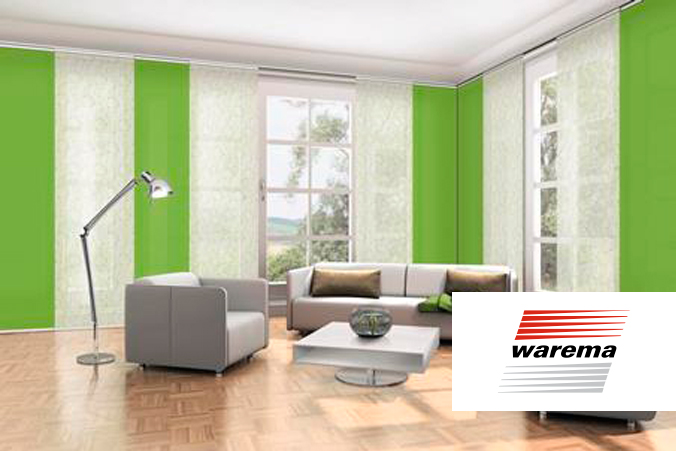 Slider_676x451px_IB_Warema_Flaechenvorhaeng_03