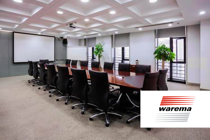 Slider_676x451px_IB_Warema_Verdunkelung_01
